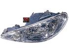 Van Wezel Koplamp 4028964 Van Wezel Koplamp 4028964