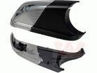 Van Wezel Knipperlicht 5828916 Van Wezel Knipperlicht 5828916