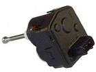 Van Wezel Stelmotor koplamp lichthoogte 5880993 Van Wezel Stelmotor koplamp lichthoogte 5880993