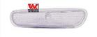 Van Wezel Knipperlicht / Zijmarkeringslicht 5940913 Van Wezel Knipperlicht / Zijmarkeringslicht 5940913