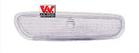 Van Wezel Knipperlicht / Zijmarkeringslicht 5940914 Van Wezel Knipperlicht / Zijmarkeringslicht 5940914