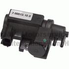 Pierburg Turbolader drukconverter 7.00513.10.0 Pierburg Turbolader drukconverter 7.00513.10.0