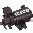Pierburg Turbolader drukconverter 7.00607.02.0 Pierburg Turbolader drukconverter 7.00607.02.0