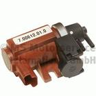 Pierburg Drukconverter EGR / Turbolader drukconverter 7.00612.01.0 Pierburg Drukconverter EGR / Turbolader drukconverter 7.00612.01.0