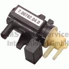 Pierburg Turbolader drukconverter 7.00782.04.0 Pierburg Turbolader drukconverter 7.00782.04.0