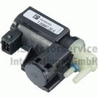 Pierburg Turbolader drukconverter 7.00887.20.0 Pierburg Turbolader drukconverter 7.00887.20.0