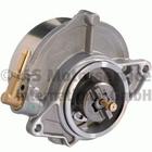 Pierburg Vacuumpomp 7.00906.22.0 Pierburg Vacuumpomp 7.00906.22.0