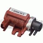 Pierburg Turbolader drukconverter 7.00968.04.0 Pierburg Turbolader drukconverter 7.00968.04.0