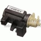 Pierburg Turbolader drukconverter 7.01420.02.0 Pierburg Turbolader drukconverter 7.01420.02.0