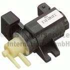 Pierburg Turbolader drukconverter 7.01421.01.0 Pierburg Turbolader drukconverter 7.01421.01.0