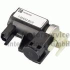 Pierburg Drukconvertor, regelelement, regelklep / Turbolader drukconverter 7.01632.02.0 Pierburg Drukconvertor, regelelement, regelklep / Turbolader drukconverter 7.01632.02.0