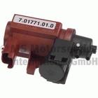 Pierburg Drukconverter EGR / Turbolader drukconverter 7.01771.01.0 Pierburg Drukconverter EGR / Turbolader drukconverter 7.01771.01.0