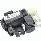 Pierburg Turbolader drukconverter 7.01814.12.0 Pierburg Turbolader drukconverter 7.01814.12.0
