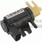 Pierburg Turbolader drukconverter 7.02184.01.0 Pierburg Turbolader drukconverter 7.02184.01.0