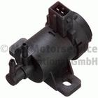 Pierburg Drukconverter EGR / Turbolader drukconverter 7.02256.04.0 Pierburg Drukconverter EGR / Turbolader drukconverter 7.02256.04.0