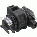 Pierburg Turbolader drukconverter 7.02256.21.0 Pierburg Turbolader drukconverter 7.02256.21.0