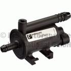 Pierburg Klep actief koolstoffilter 7.02256.22.0 Pierburg Klep actief koolstoffilter 7.02256.22.0