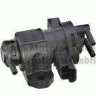 Pierburg Drukconverter EGR / Drukconvertor, regelelement, regelklep / Turbolader drukconverter 7.02256.23.0 Pierburg Drukconverter EGR / Drukconvertor, regelelement, regelklep / Turbolader drukconverter 7.02256.23.0