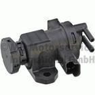 Pierburg Drukconverter EGR / Drukconvertor, regelelement, regelklep / Turbolader drukconverter 7.02256.24.0 Pierburg Drukconverter EGR / Drukconvertor, regelelement, regelklep / Turbolader drukconverter 7.02256.24.0