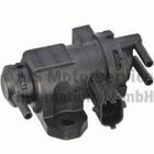 Pierburg Turbolader drukconverter 7.02256.26.0 Pierburg Turbolader drukconverter 7.02256.26.0
