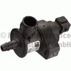 Pierburg Klep actief koolstoffilter 7.02256.38.0 Pierburg Klep actief koolstoffilter 7.02256.38.0