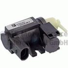 Pierburg Turbolader drukconverter 7.02325.06.0 Pierburg Turbolader drukconverter 7.02325.06.0