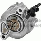 Pierburg Vacuumpomp 7.02551.05.0 Pierburg Vacuumpomp 7.02551.05.0