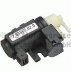 Pierburg Drukconverter EGR / Turbolader drukconverter 7.03085.02.0 Pierburg Drukconverter EGR / Turbolader drukconverter 7.03085.02.0