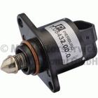 Pierburg Stappenmotor (nullast regeleenheid) 7.05432.00.0 Pierburg Stappenmotor (nullast regeleenheid) 7.05432.00.0