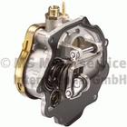 Pierburg Vacuumpomp 7.20607.74.0 Pierburg Vacuumpomp 7.20607.74.0
