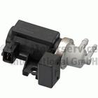 Pierburg Turbolader drukconverter 7.21903.48.0 Pierburg Turbolader drukconverter 7.21903.48.0