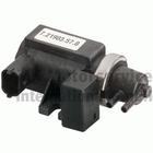 Pierburg Turbolader drukconverter 7.21903.57.0 Pierburg Turbolader drukconverter 7.21903.57.0