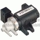 Pierburg Turbolader drukconverter 7.21903.63.0 Pierburg Turbolader drukconverter 7.21903.63.0
