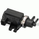 Pierburg Drukconverter EGR / Drukconvertor, regelelement, regelklep / Turbolader drukconverter 7.21903.70.0 Pierburg Drukconverter EGR / Drukconvertor, regelelement, regelklep / Turbolader drukconverter 7.21903.70.0