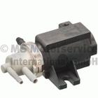 Pierburg Drukconverter EGR / Drukconvertor, regelelement, regelklep / Turbolader drukconverter 7.21903.75.0 Pierburg Drukconverter EGR / Drukconvertor, regelelement, regelklep / Turbolader drukconverter 7.21903.75.0