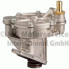 Pierburg Vacuumpomp 7.22300.68.0 Pierburg Vacuumpomp 7.22300.68.0