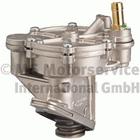 Pierburg Vacuumpomp 7.22300.69.0 Pierburg Vacuumpomp 7.22300.69.0