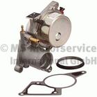 Pierburg Vacuumpomp 7.22454.14.0 Pierburg Vacuumpomp 7.22454.14.0