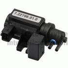 Pierburg Drukconverter EGR / Turbolader drukconverter 7.22796.01.0 Pierburg Drukconverter EGR / Turbolader drukconverter 7.22796.01.0