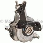 Pierburg Brandstofpomp / Vacuumpomp 7.24807.17.0 Pierburg Brandstofpomp / Vacuumpomp 7.24807.17.0