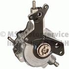 Pierburg Brandstofpomp / Vacuumpomp 7.24807.19.0 Pierburg Brandstofpomp / Vacuumpomp 7.24807.19.0