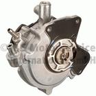 Pierburg Brandstofpomp / Vacuumpomp 7.24807.25.0 Pierburg Brandstofpomp / Vacuumpomp 7.24807.25.0