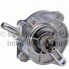 Pierburg Vacuumpomp 7.24807.40.0 Pierburg Vacuumpomp 7.24807.40.0