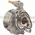 Pierburg Vacuumpomp 7.28237.05.0 Pierburg Vacuumpomp 7.28237.05.0