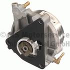 Pierburg Vacuumpomp 7.29053.04.0 Pierburg Vacuumpomp 7.29053.04.0