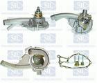 Saleri Waterpomp PA561 Saleri Waterpomp PA561