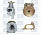 Saleri Waterpomp PA693P Saleri Waterpomp PA693P
