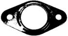 Elring EGR-klep pakking 026.860 Elring EGR-klep pakking 026.860