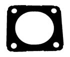 Elring Turbolader pakking 538.350 Elring Turbolader pakking 538.350