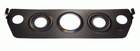 Elring Olie inlaat turbolader pakking / Olie uitlaat turbolader pakking 540.850 Elring Olie inlaat turbolader pakking / Olie uitlaat turbolader pakking 540.850